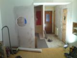 DSC00555.JPG